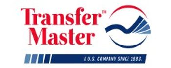 Transfer Master logo