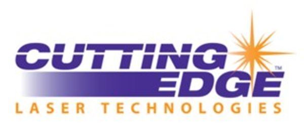 Cutting Edge