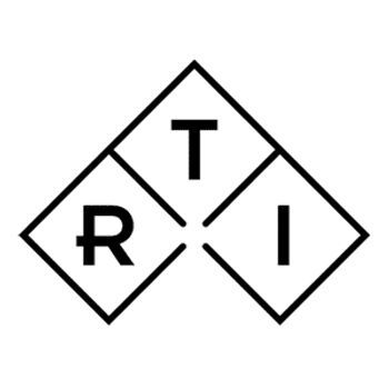 RTI Group North America logo