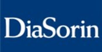 DiaSorin logo