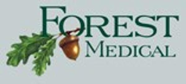 Forest Medical LLC