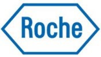 Roche logo