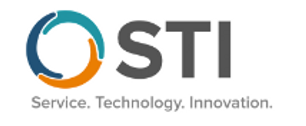 STI