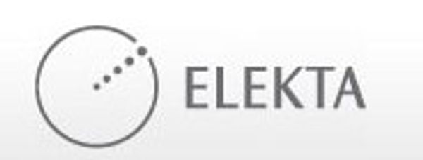 Elekta