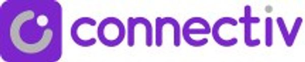 Connectiv logo