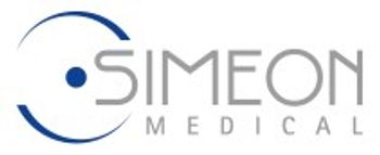 Simeon Medical logo