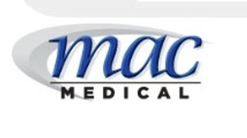 MacMedical