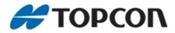 Topcon Medical Systems