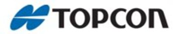 Topcon Medical Systems logo