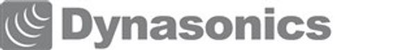 Dynasonics logo