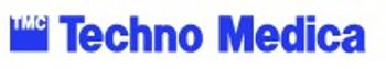 Techno Medica logo