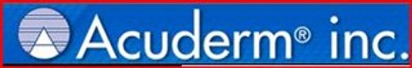 Acuderm