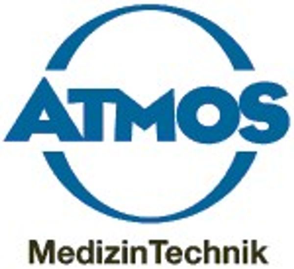 Atmos Medizintechnik