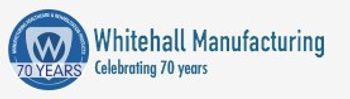 Whitehall Manufacturing