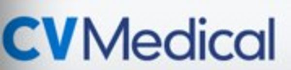 CompView Medical logo