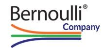 Cardiopulmonary Corp. (Bernoulli)