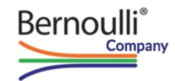 Cardiopulmonary Corp. (Bernoulli) logo