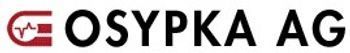 Osypka logo