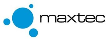 Maxtec logo