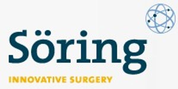 Soering