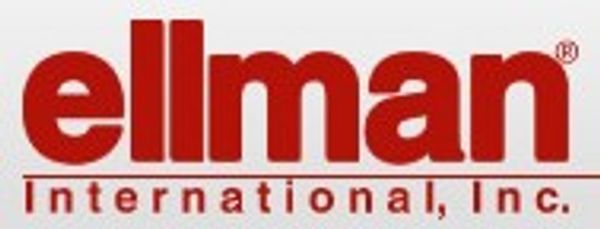 Ellman International Medical Equipment and Products | MedWrench