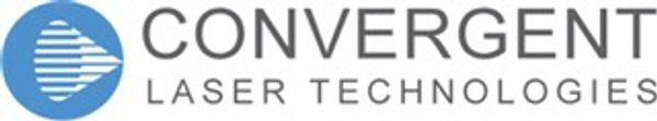 Convergent