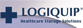 LogiQuip logo