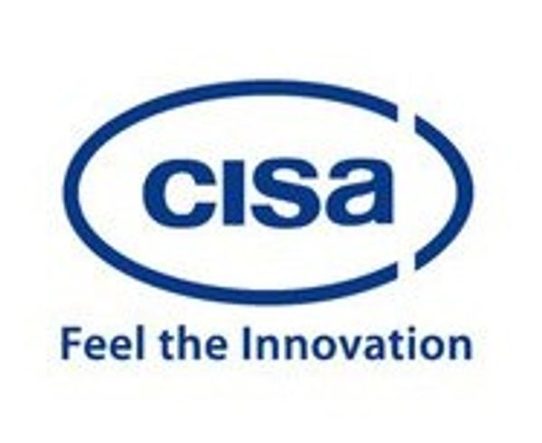 CISA