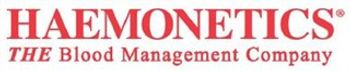 Haemonetics logo
