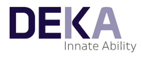 Deka