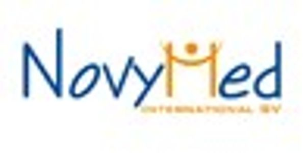 NovyMed