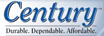 Century Heart & Lung logo