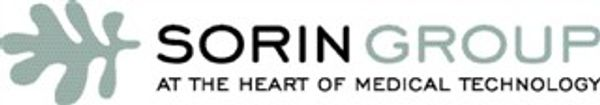 Sorin Group