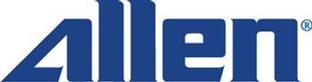 Allen Medical logo
