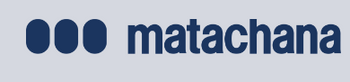 Matachana logo