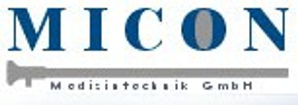 Micon logo
