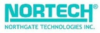 Northgate Technologies logo