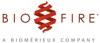 BioFire logo