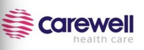 Carewell