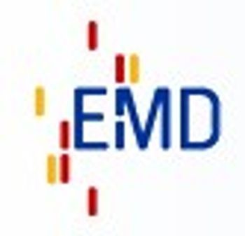 EMD Chemicals Inc.