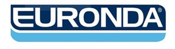 Euronda logo