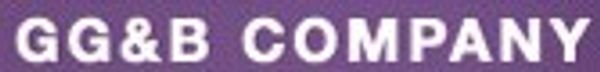 GG&B