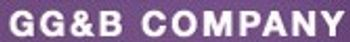 GG&B logo