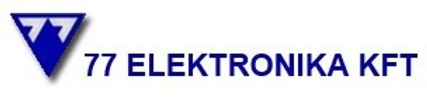77 Elektronika
