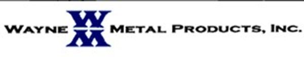 Wayne Metal Products