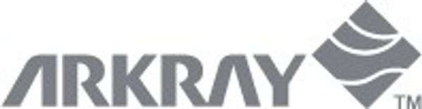 ARKRAY USA ARKRAY USA