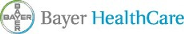 Bayer
