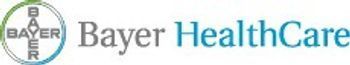 Bayer logo