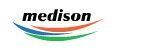 Medison