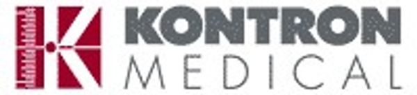 Kontron Medical